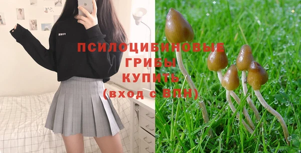 герыч Балахна